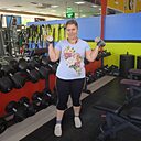 Знакомства: Елена, 46 лет, Астрахань