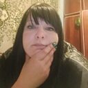 Знакомства: Анна, 40 лет, Борисов