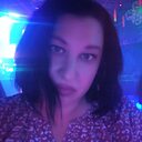 Знакомства: Янина, 41 год, Озерск (Челябинская Обл)