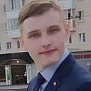 Знакомства: Михаил, 21 год, Пермь