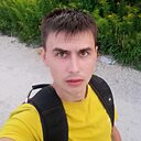 Знакомства: Артёмка, 34 года, Йошкар-Ола