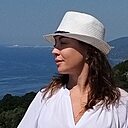 Знакомства: Аааааа, 44 года, Архангельск