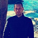 Знакомства: Сибиряк, 31 год, Омск