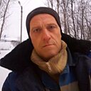 Знакомства: Валера, 53 года, Ейск