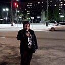 Знакомства: Елена, 44 года, Семей