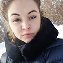 Знакомства: Имя, 28 лет, Усть-Каменогорск