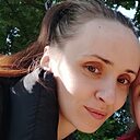 Знакомства: Lika, 38 лет, Харьков