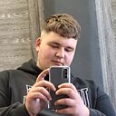 Знакомства: Даня, 23 года, Минск