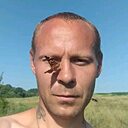 Знакомства: Statusquo, 36 лет, Белая Церковь