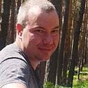 Знакомства: Иван, 39 лет, Тольятти