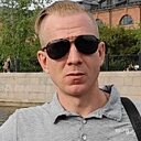 Знакомства: Артем, 44 года, Коряжма