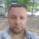 Знакомства: Сергей, 40 лет, Запорожье