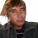 Знакомства: Костя, 41 год, Севастополь