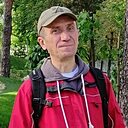 Знакомства: Алексей, 50 лет, Владимир