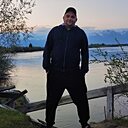 Знакомства: Александр, 39 лет, Ангарск
