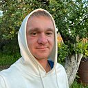 Знакомства: Иван, 35 лет, Иваново