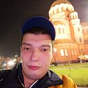 Знакомства: Александр, 36 лет, Волгоград