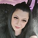 Знакомства: Карина, 35 лет, Донецк (Ростовская Обл.)