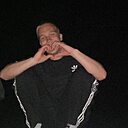 Знакомства: Никитка, 20 лет, Зеленокумск