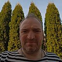 Знакомства: Роман, 51 год, Отрадное