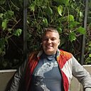 Знакомства: Артём, 38 лет, Тамбов