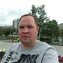 Знакомства: Максим, 41 год, Пермь