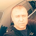 Знакомства: Вадик, 38 лет, Алейск