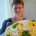 Знакомства: Людмила, 63 года, Ульяновск