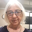 Знакомства: Рая, 72 года, Петропавловск