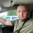 Знакомства: Марк, 33 года, Снежинск