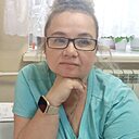 Знакомства: Марина, 45 лет, Данков