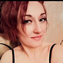 Знакомства: Юлия, 47 лет, Пыть-Ях