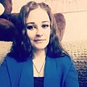 Знакомства: Женя, 35 лет, Ангарск