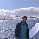 Знакомства: Петр, 41 год, Находка