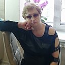 Знакомства: Ольга, 60 лет, Саратов