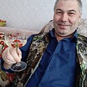 Знакомства: Эдуард, 49 лет, Красноярск