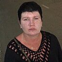 Знакомства: Татьяна, 52 года, Несвиж