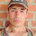 Знакомства: Владимир, 45 лет, Краснодар