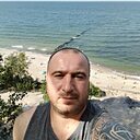 Знакомства: Дмитрий, 36 лет, Ленск