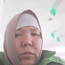 Знакомства: Алма, 42 года, Астана