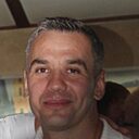 Знакомства: Денис, 49 лет, Кострома