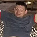 Знакомства: Серёга, 43 года, Динская