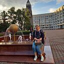 Знакомства: Светлана, 60 лет, Иркутск