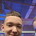 Знакомства: Владислав, 23 года, Пермь