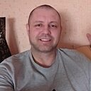 Знакомства: Дмитрий, 42 года, Сургут