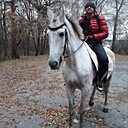 Знакомства: Артем, 42 года, Екатеринбург