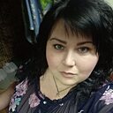 Знакомства: Марина, 33 года, Архангельск