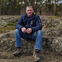 Знакомства: Василий, 50 лет, Петрозаводск