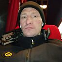 Знакомства: Михаил, 38 лет, Краснотурьинск