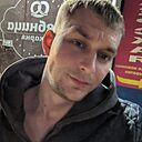 Знакомства: Иван, 29 лет, Оренбург